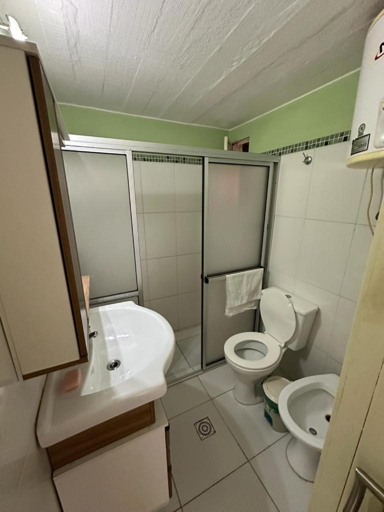 Leohome Melo Buitenkant foto