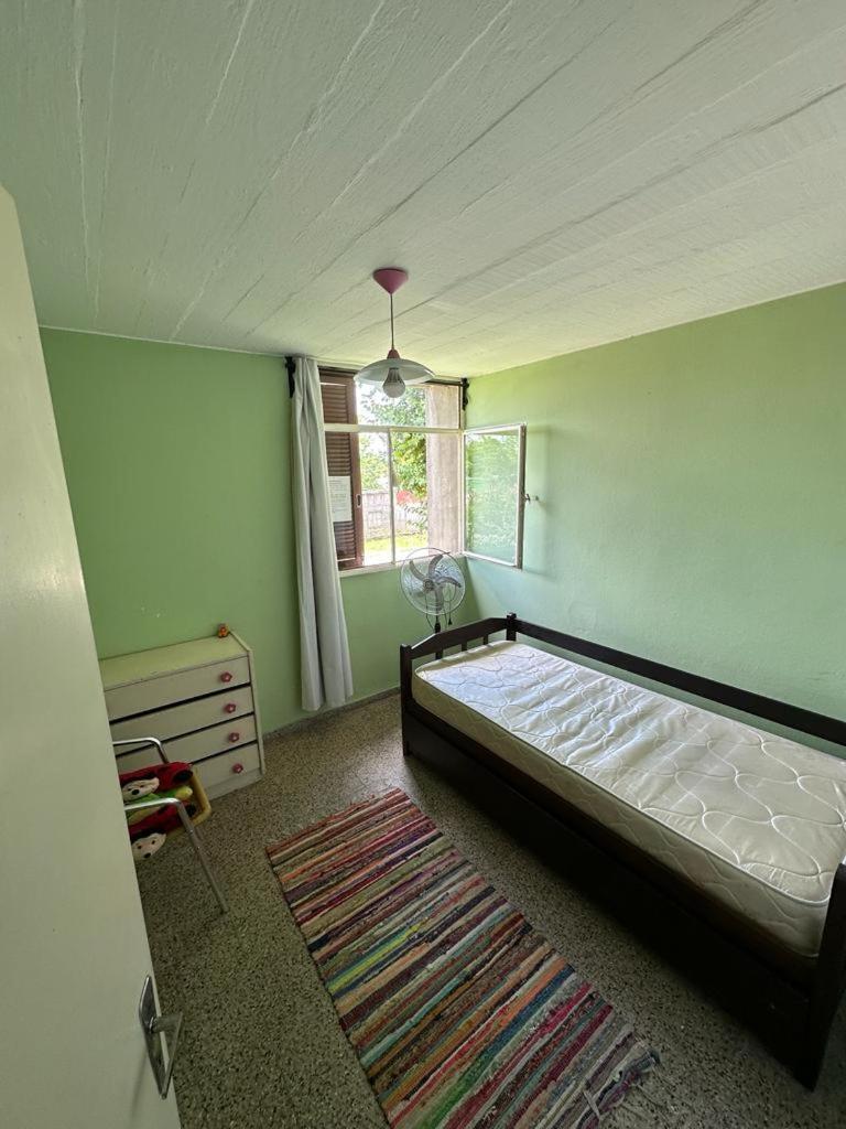 Leohome Melo Buitenkant foto