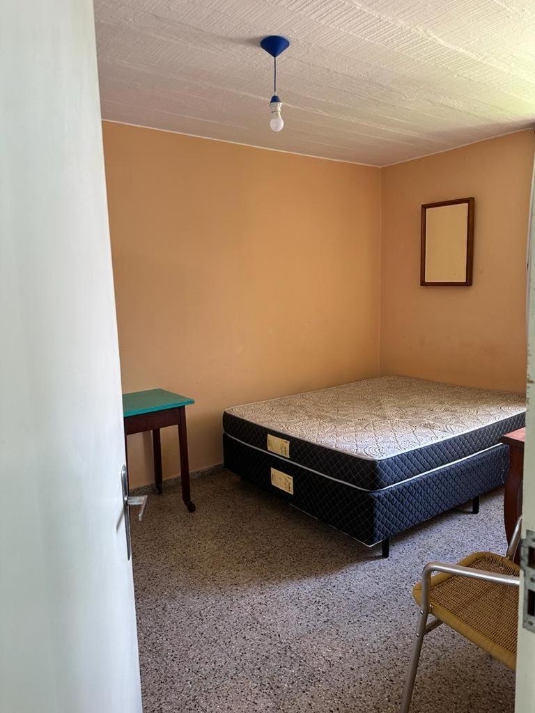 Leohome Melo Buitenkant foto